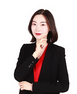 Crystal Liu.jpg