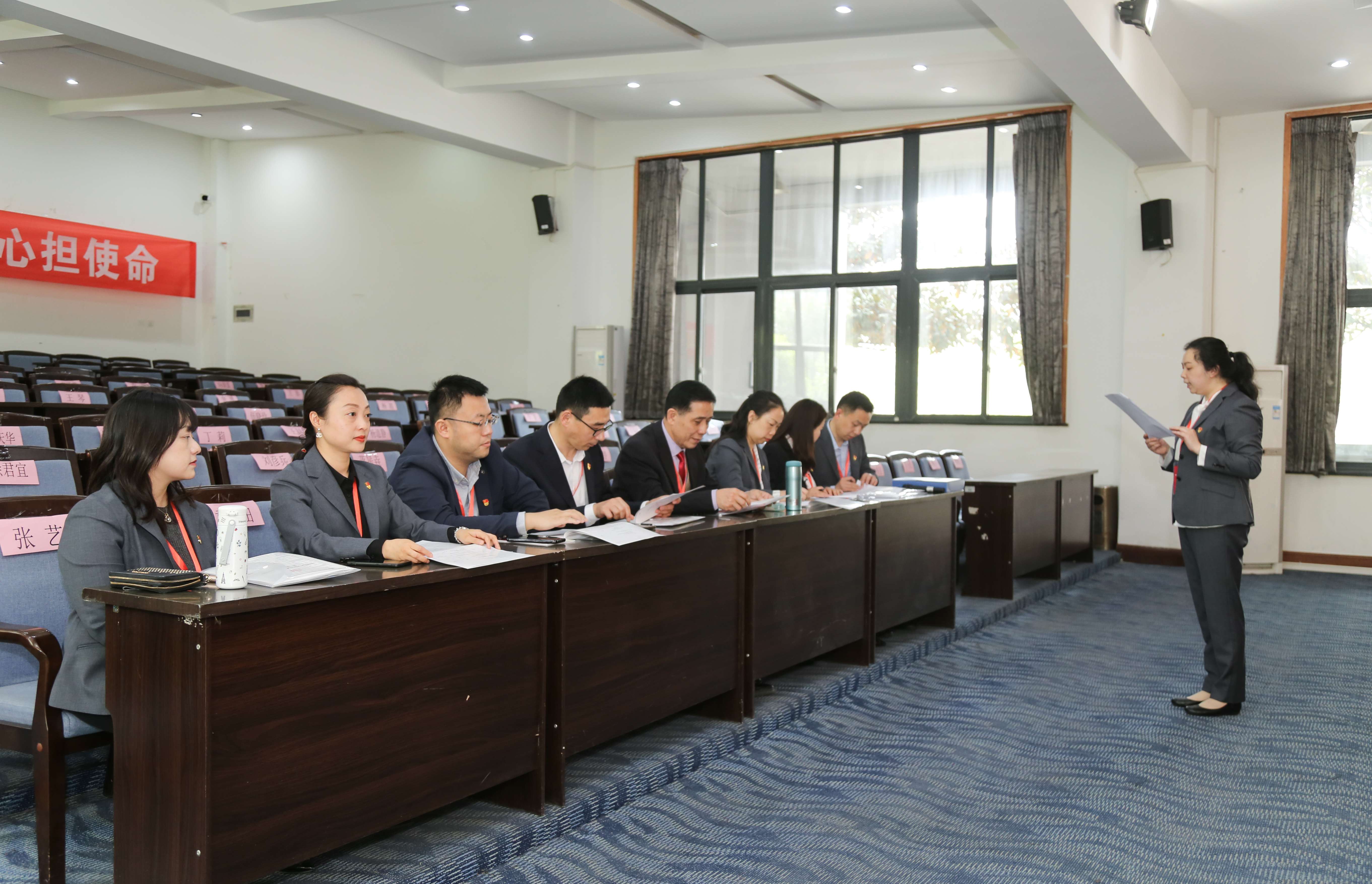 图片7.jpg