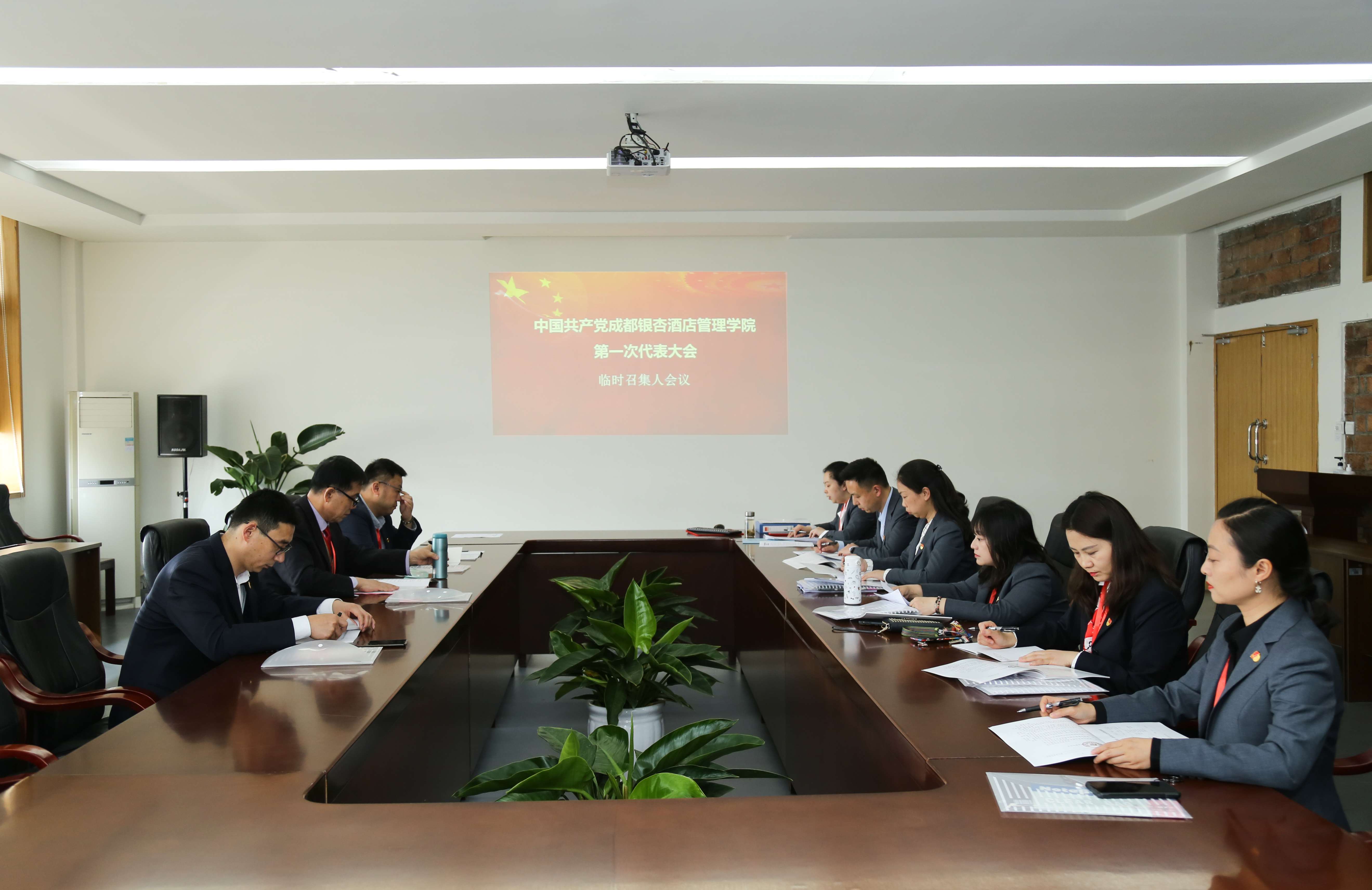 图片8.jpg