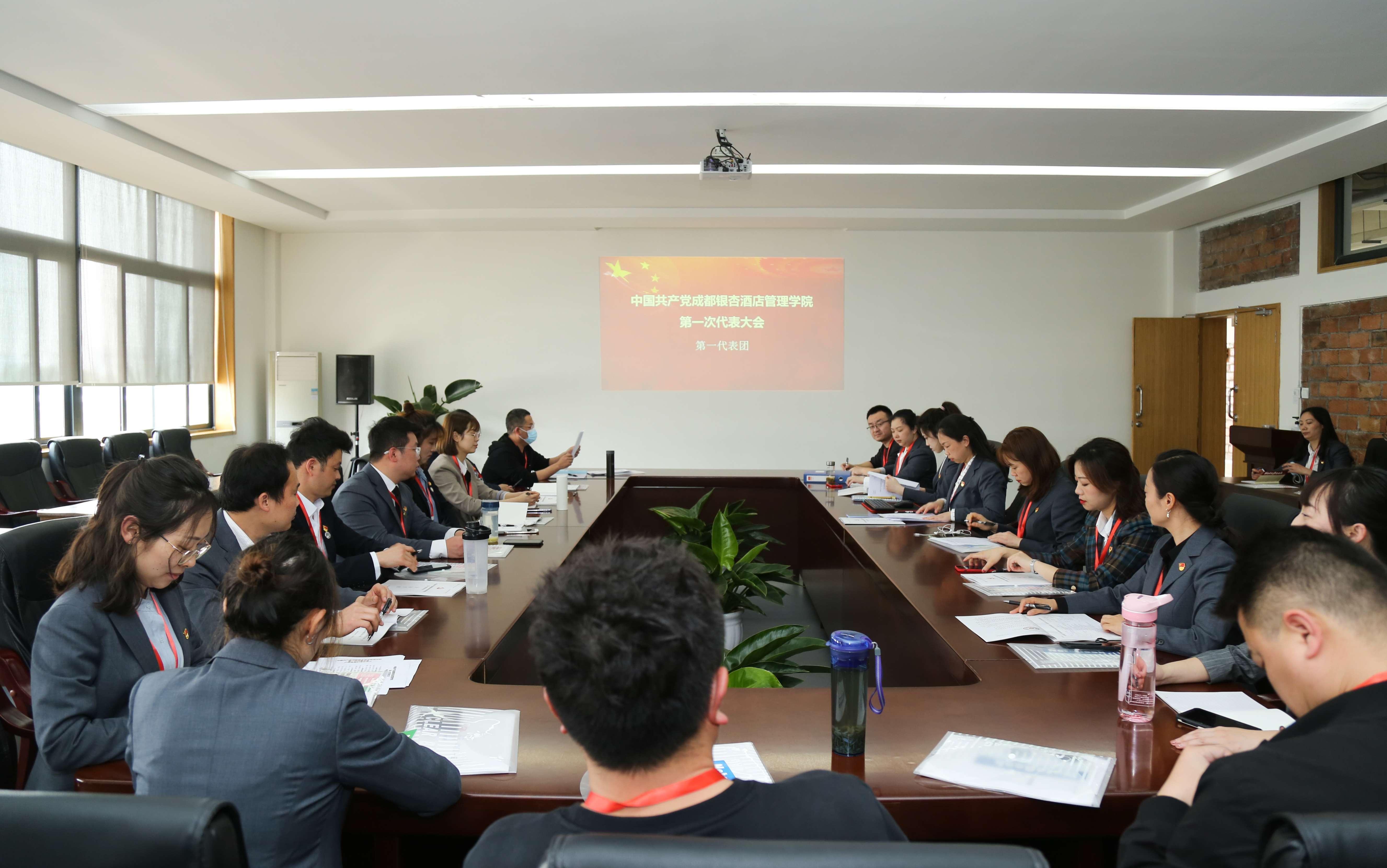 图片9.jpg