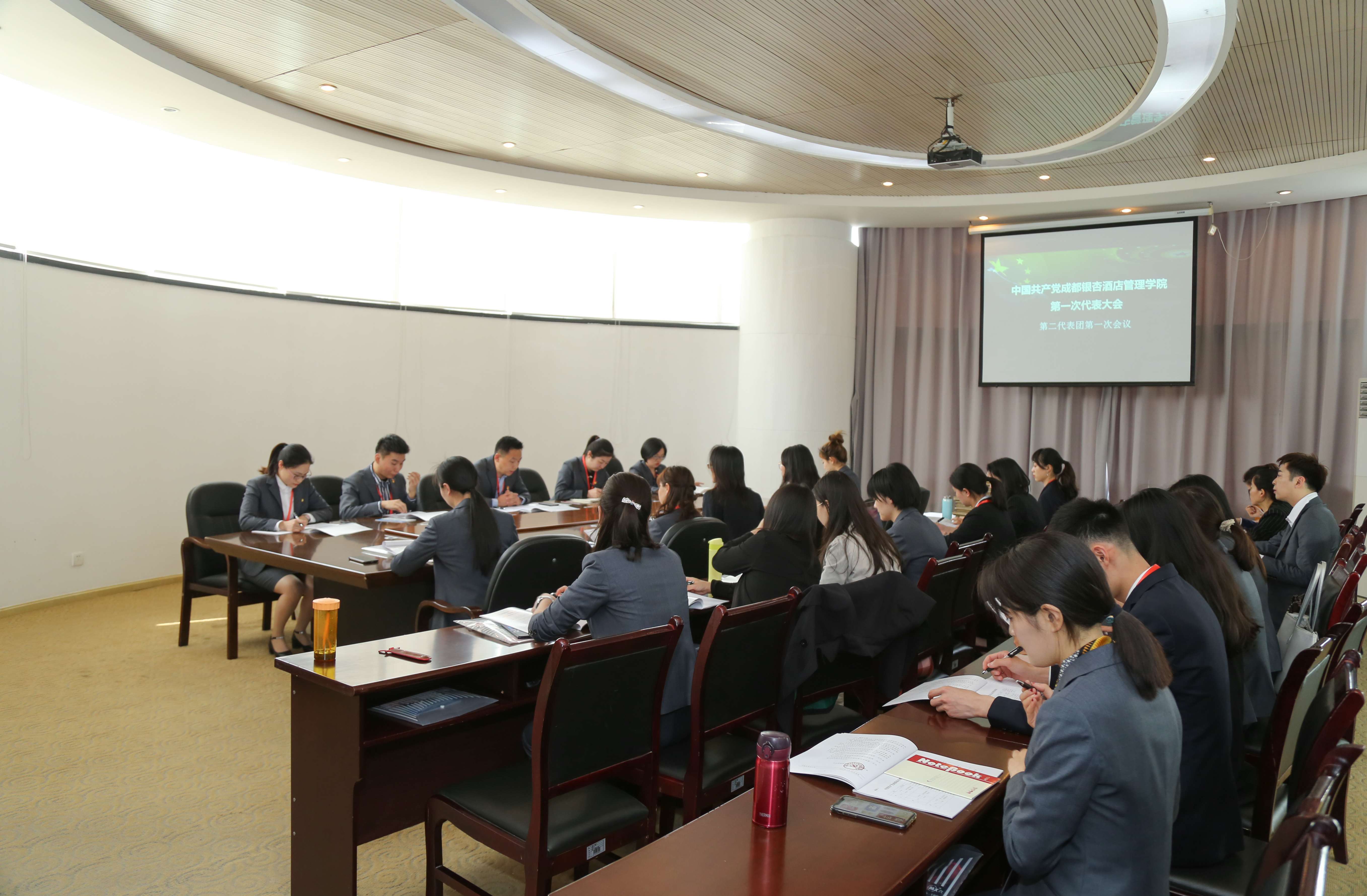 图片10.jpg