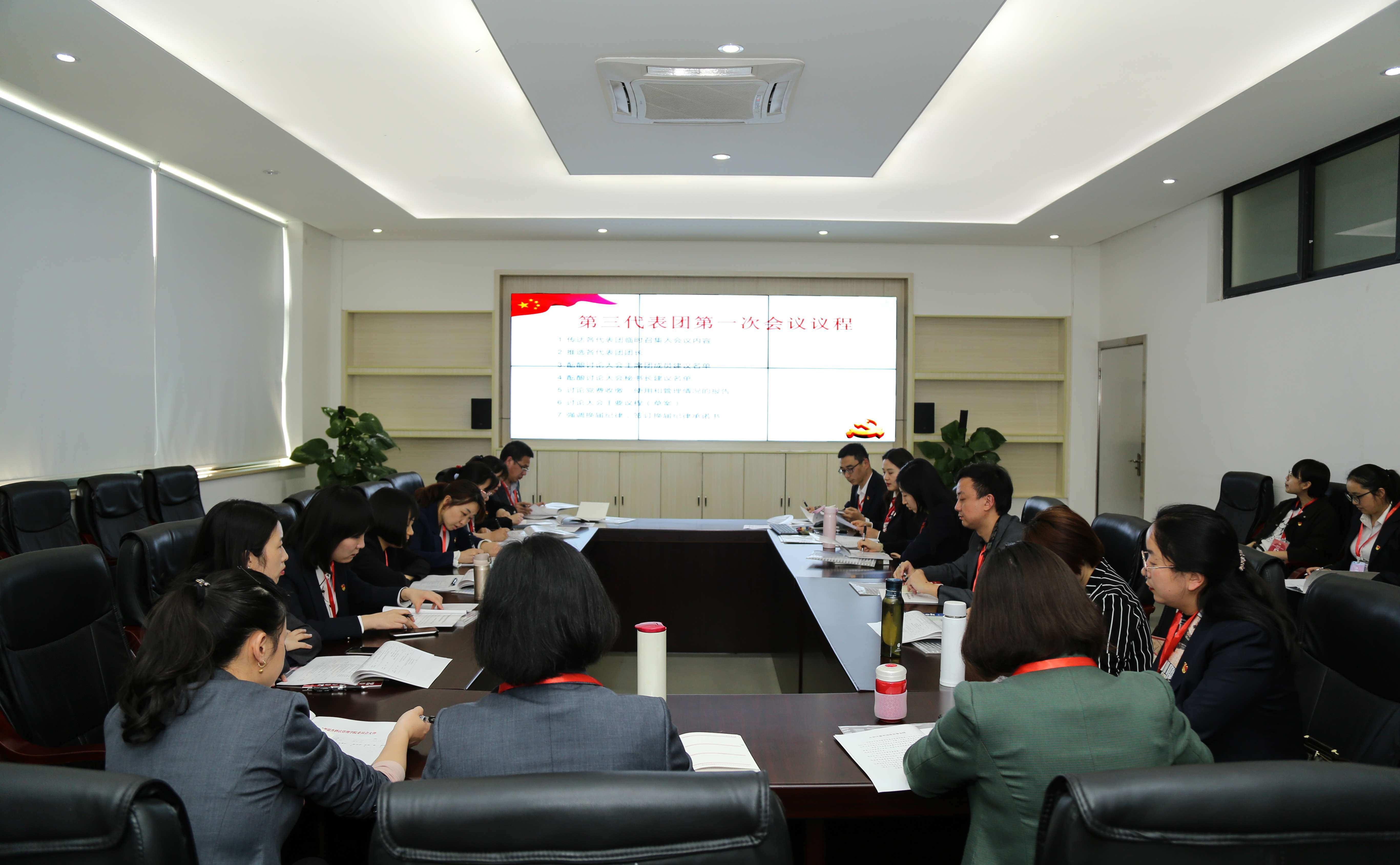 图片11.jpg