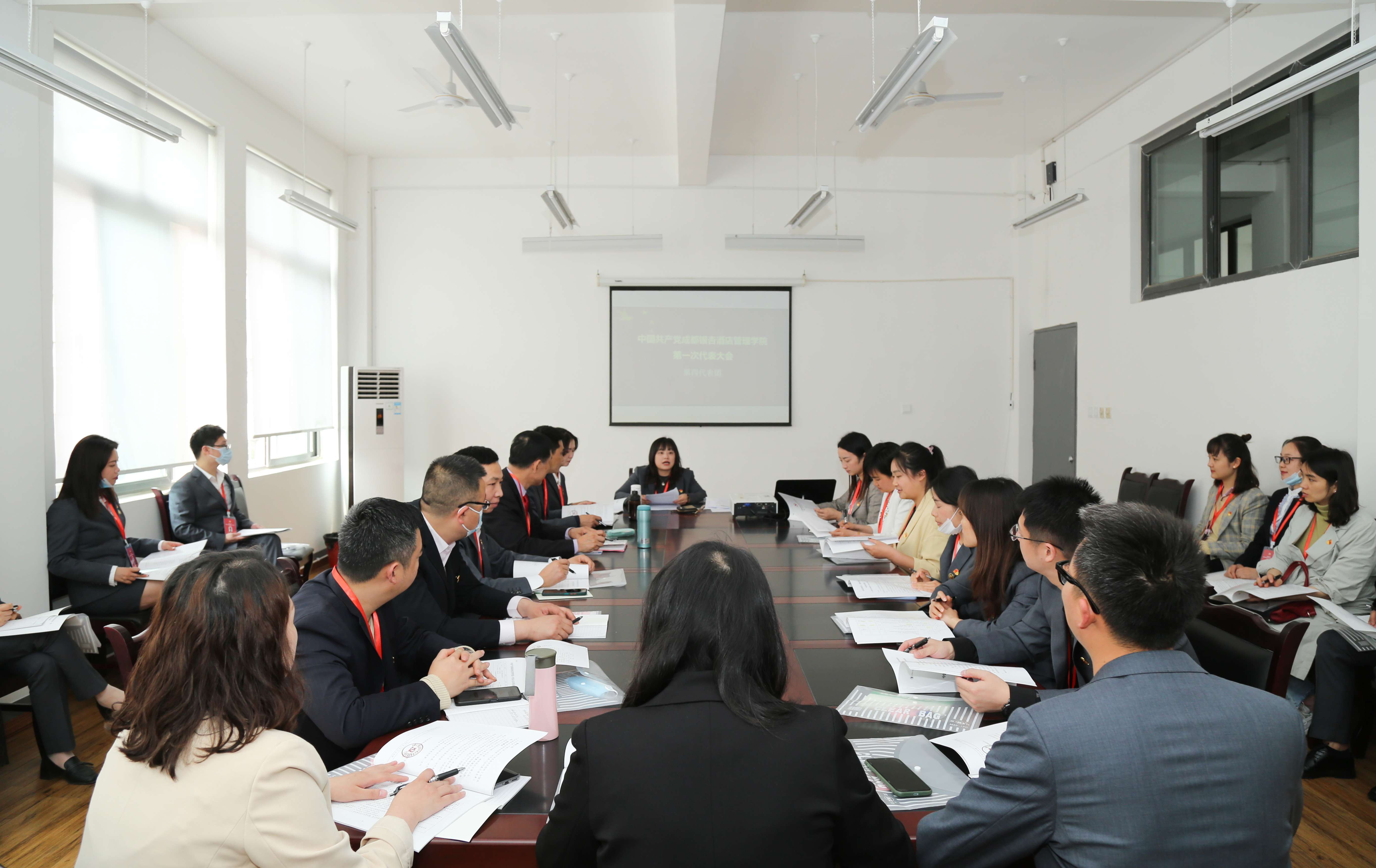 图片12.jpg