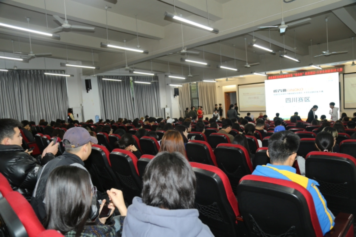 微信图片_20210410180004.jpg