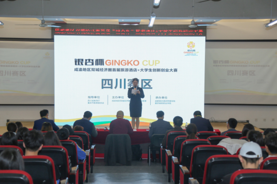 微信图片_20210410175949.jpg