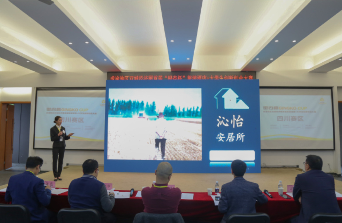 微信图片_20210410175956.jpg