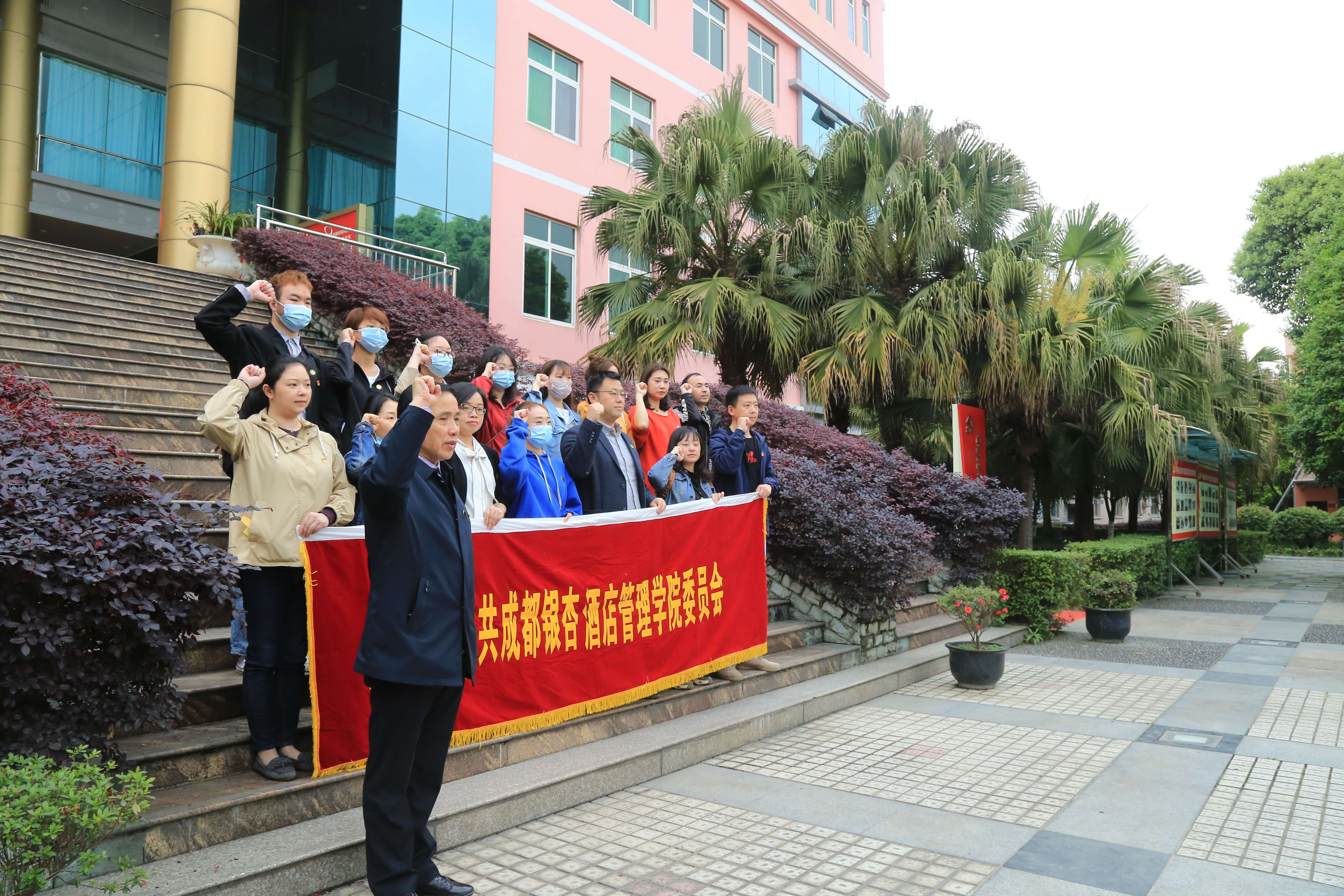 图片4.jpg