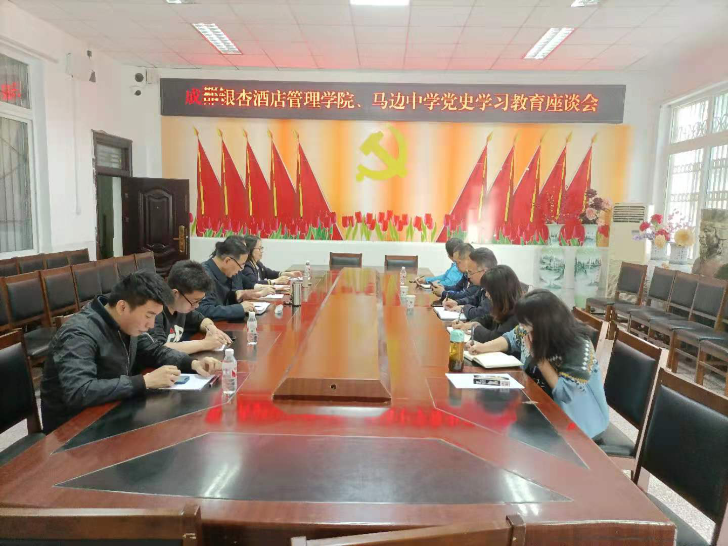 图片1.png