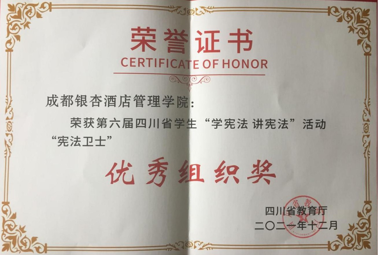 图片3(1).jpg