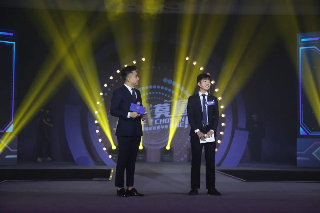 微信图片_20220425161656.jpg