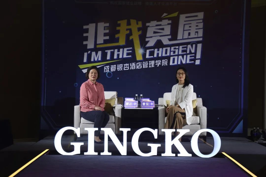 微信图片_20220425161714.jpg