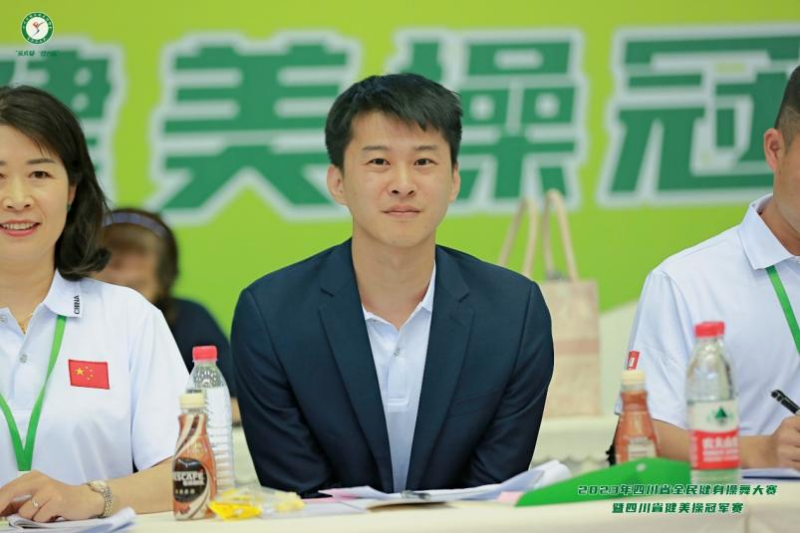 图片 6.png