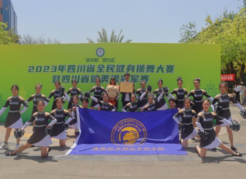 图片 7.png