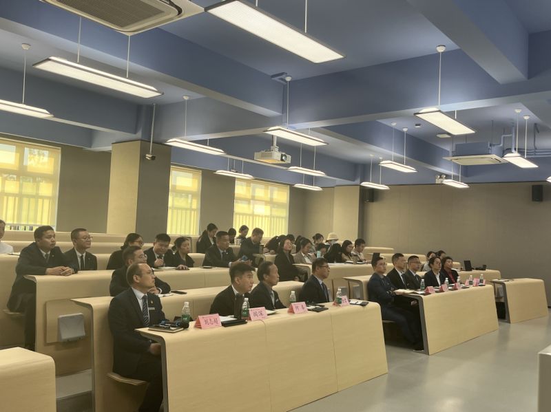 图片 1.jpg