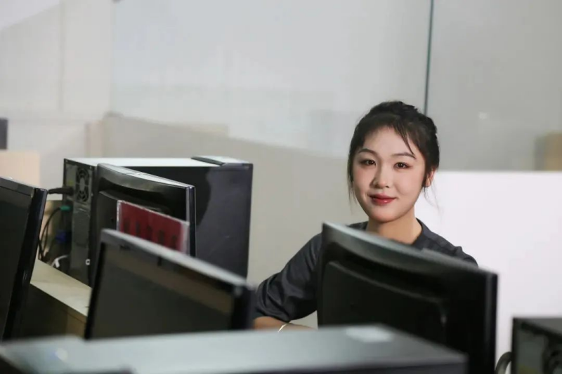 图片 20.png