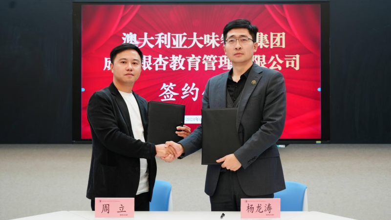图片 1.png