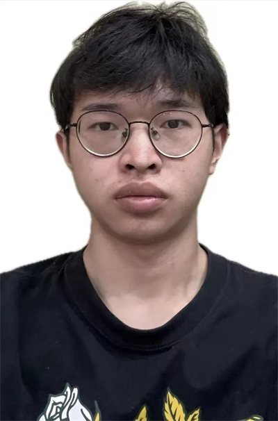 68.webp.jpg