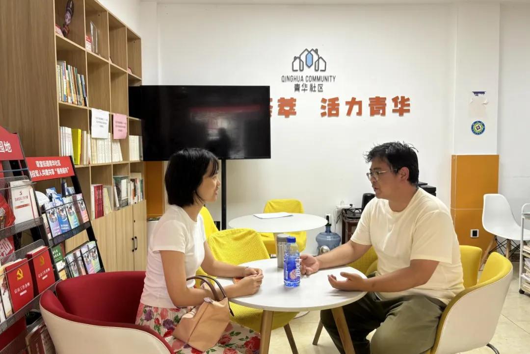 凝心聚力图3(1).jpg