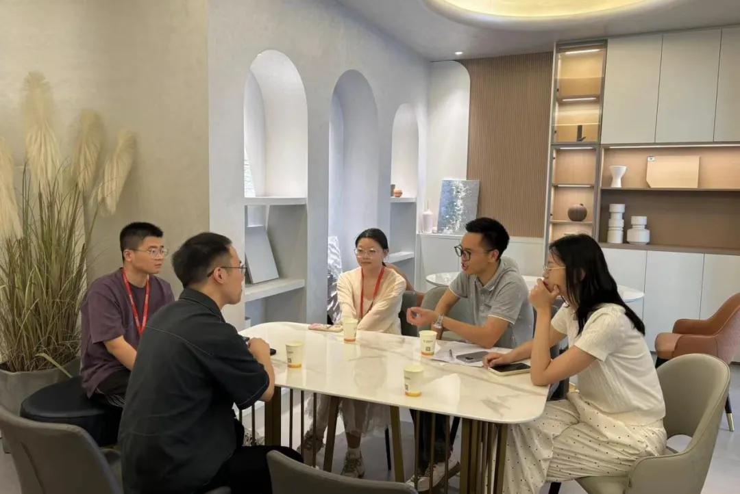 凝心聚力图4(1).jpg