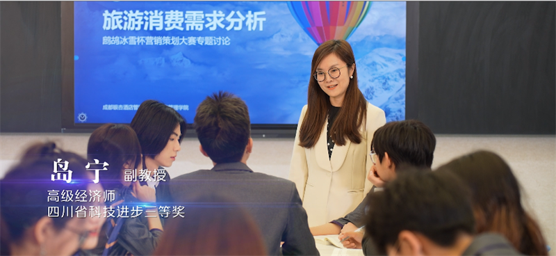 微信图片_20240808183501.png
