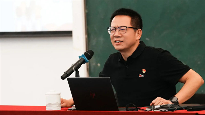 微信图片_20240828202420.jpg