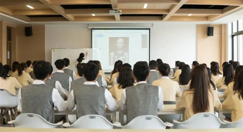 微信图片_20240828202428.jpg