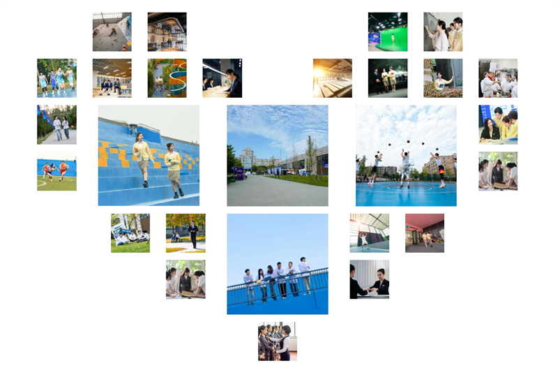 微信截图_20240905084838.png