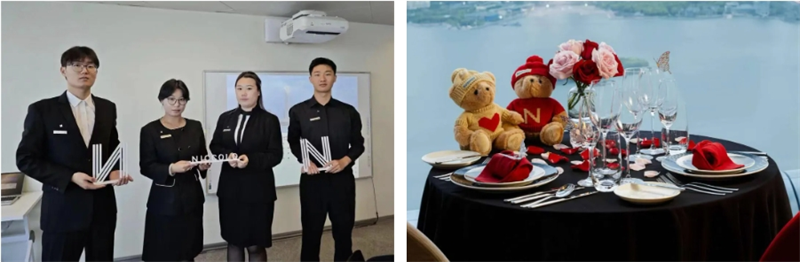 微信截图_20240909084400.png