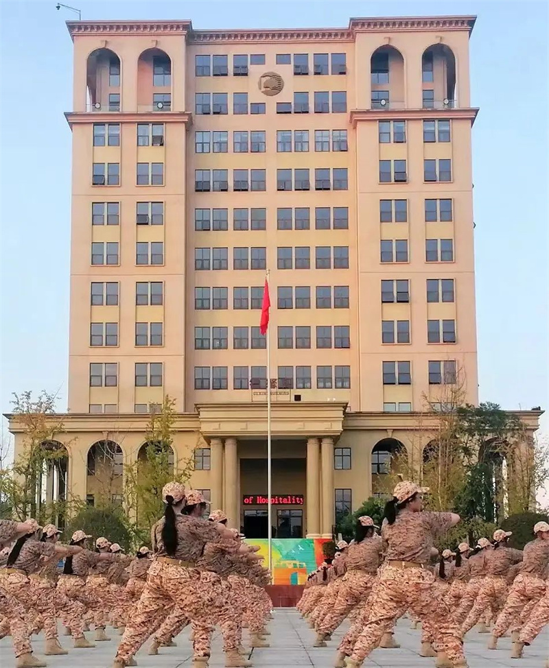 微信图片_20240918083954.jpg