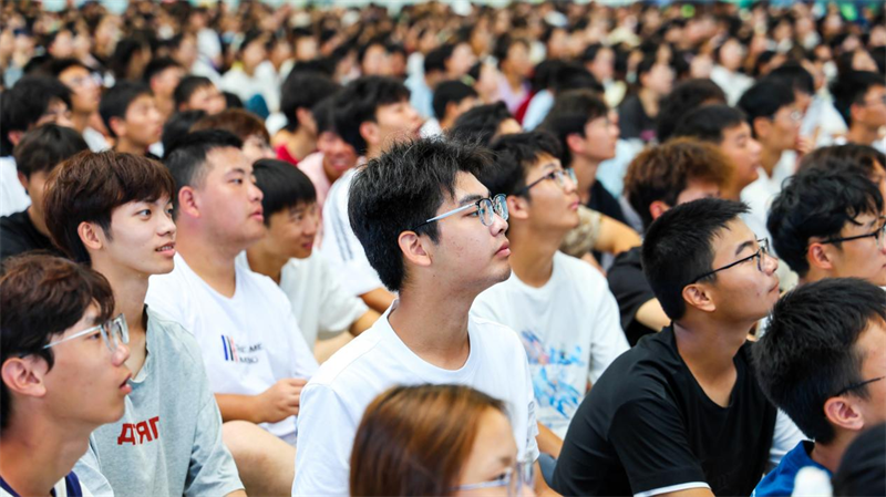 微信图片_20240919085023.png