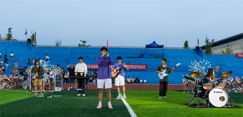 微信图片_20240920085112.png