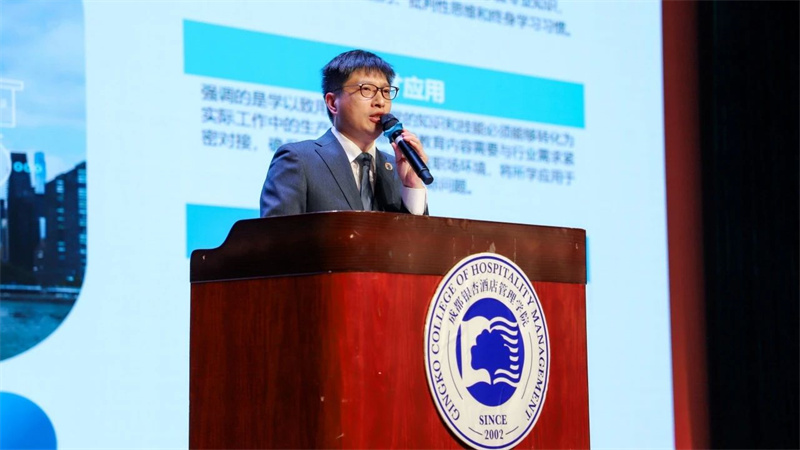 微信图片_20240929102937.jpg