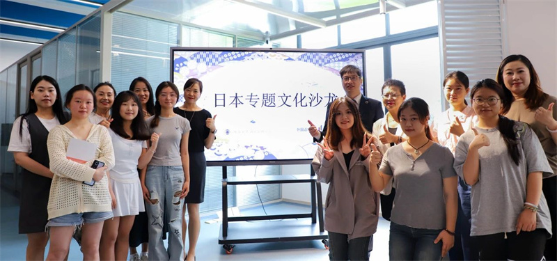 微信图片_20240929103009.jpg