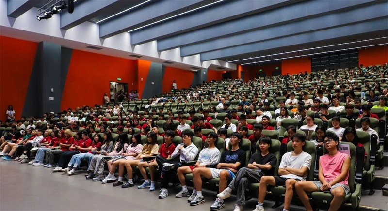 微信图片_20240929103016.jpg