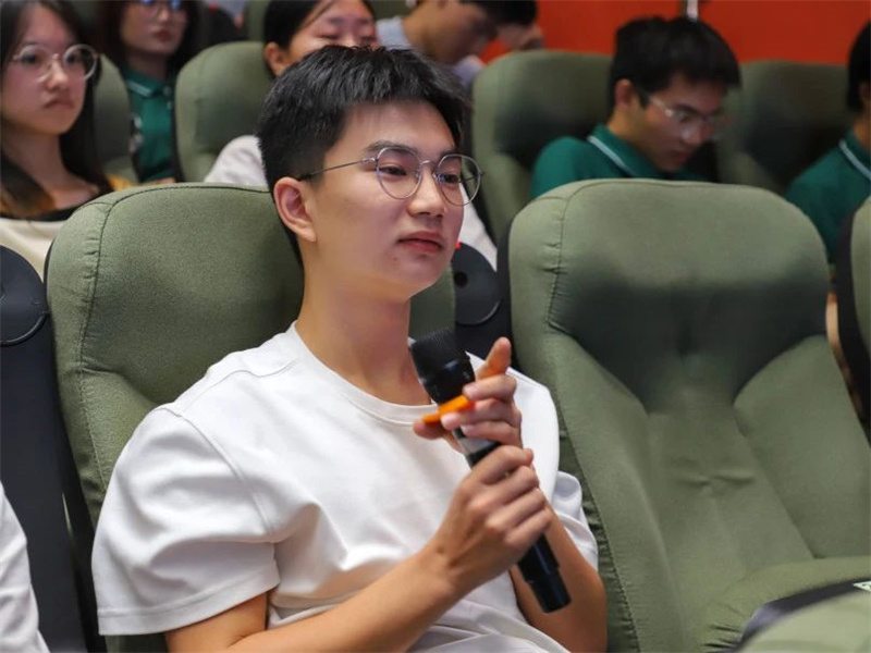 微信图片_20240929103025.jpg