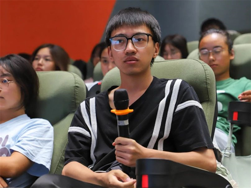 微信图片_20240929103028.jpg
