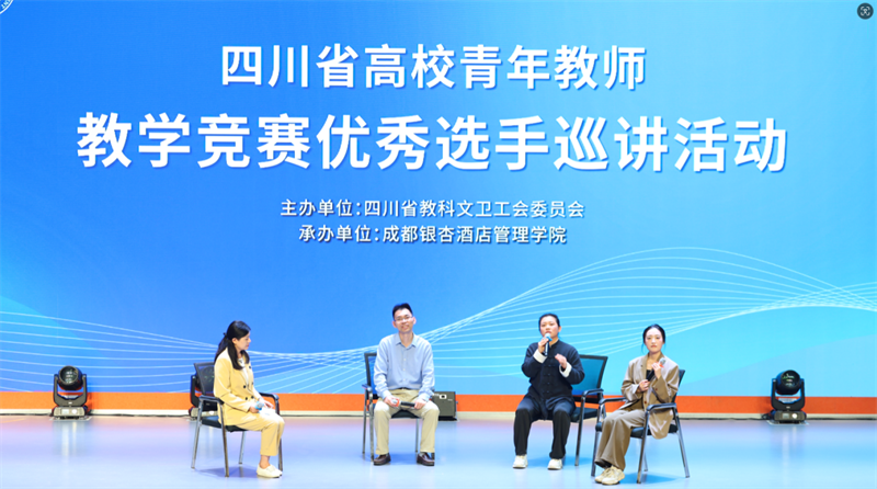 微信图片_20241017093712.png