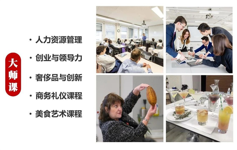 微信图片_20241025085352.jpg