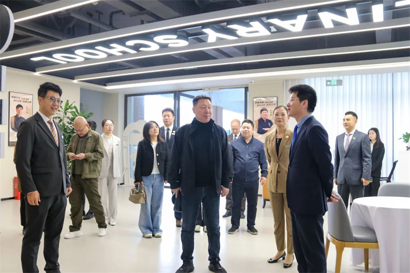 微信图片_20241111091043.jpg