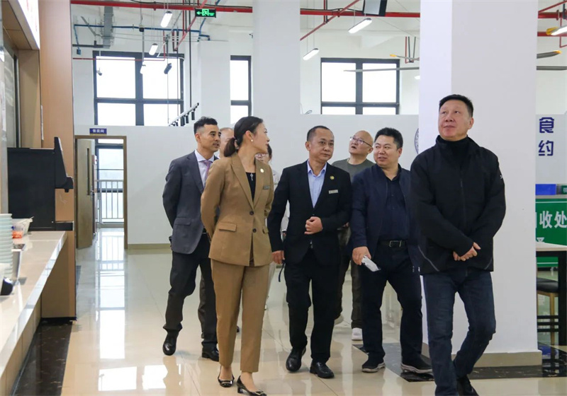 微信图片_20241111091101.jpg