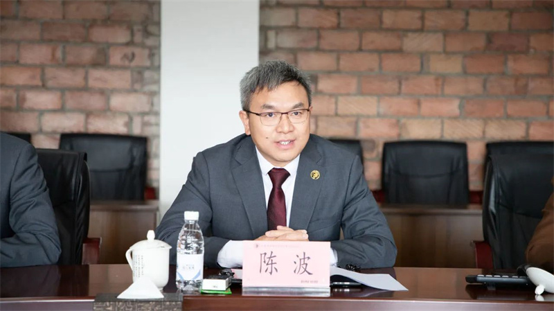 微信图片_20241111091109.jpg