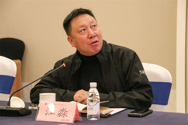 微信图片_20241111091113.jpg