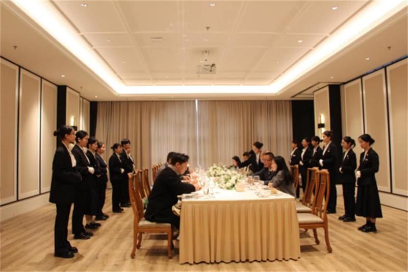 微信图片_20241114100607.png