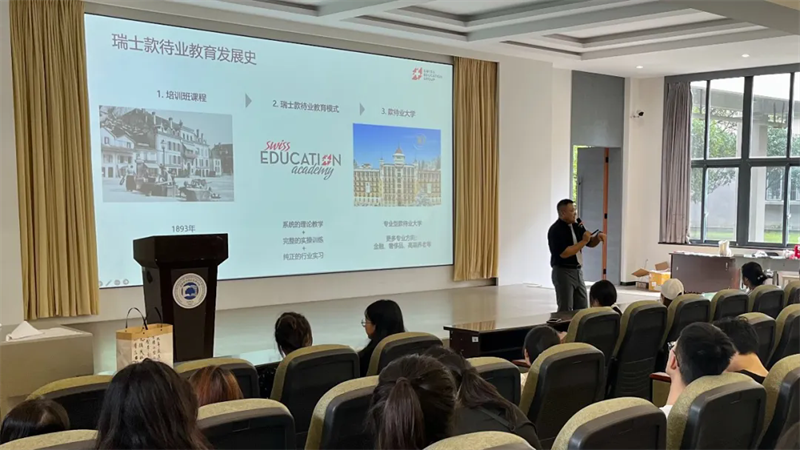 微信图片_20241120095324.png