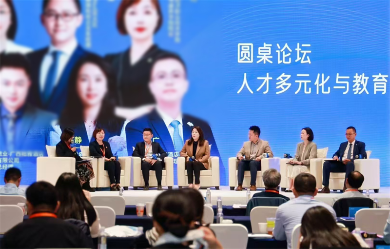 微信图片_20241120102716.png