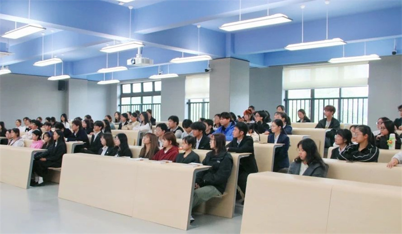 微信图片_20241120104102.jpg