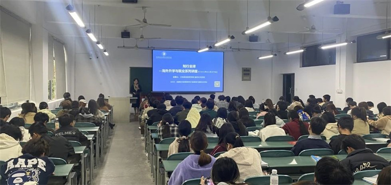 微信图片_20241120104105.jpg