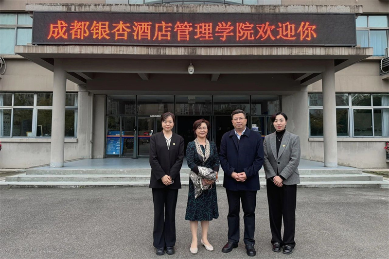 微信图片_20241120104108.jpg