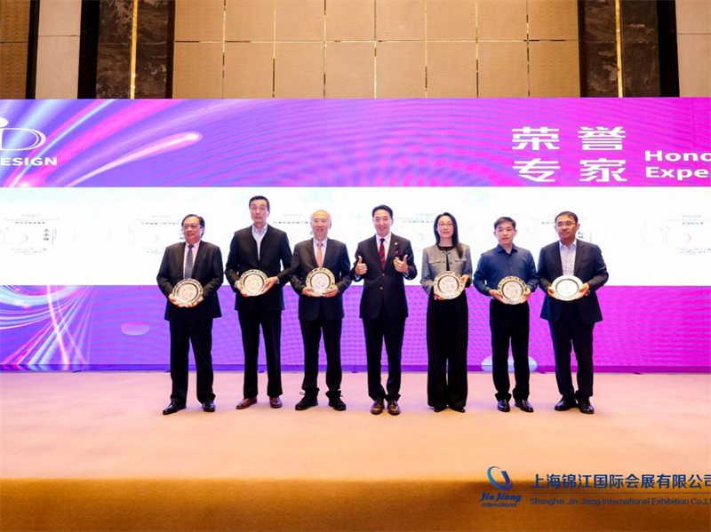 微信图片_20241127112118.png