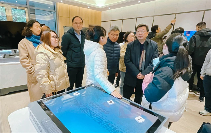 微信图片_20241210160818.jpg